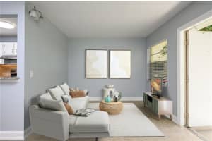 44 Vista Gardens Trail 104, Vero Beach, FL 32962 Sold 05/23/25