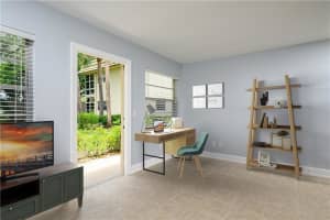 44 Vista Gardens Trail 104, Vero Beach, FL 32962 Sold 05/23/25