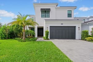 13662 Artisan Circle, Palm Beach Gardens, FL 33418 Sold 11/12/24