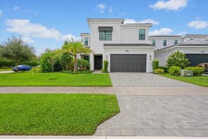13662 Artisan Circle, Palm Beach Gardens, FL 33418 Sold 11/12/24