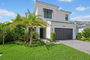 13662 Artisan Circle, Palm Beach Gardens, FL 33418 Sold 11/12/24