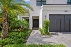 13662 Artisan Circle, Palm Beach Gardens, FL 33418 Sold 11/12/24