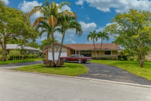 10367 NW 42nd Drive, Coral Springs, FL 33065 Sold 10/15/24
