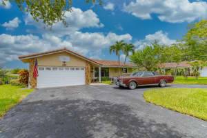 10367 NW 42nd Drive, Coral Springs, FL 33065 Sold 10/15/24