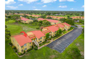 5393 SE Miles Grant Road 201, Stuart, FL 34997 Sold 12/27/24