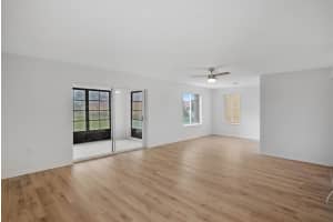 5393 SE Miles Grant Road 201, Stuart, FL 34997 Sold 12/27/24