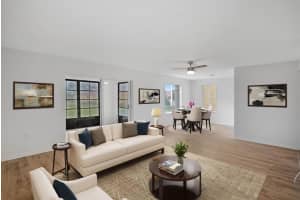 5393 SE Miles Grant Road 201, Stuart, FL 34997 Sold 12/27/24