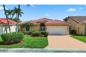 6027 NW 73rd Court, Parkland, FL 33067 Sold 03/31/25