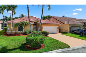 6027 NW 73rd Court, Parkland, FL 33067 Sold 03/31/25