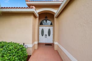 6027 NW 73rd Court, Parkland, FL 33067 Sold 03/31/25