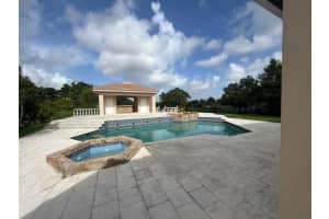 5521 SW 199th Avenue, Southwest Ranches, FL 33332 Sold 10/03/24