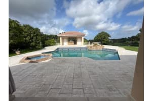 5521 SW 199th Avenue, Southwest Ranches, FL 33332 Sold 10/03/24