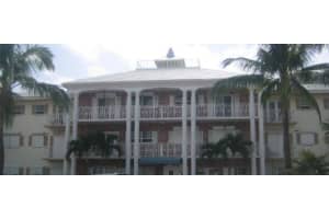 1199 Hillsboro Mile 337, Hillsboro Beach, FL 33062 Sold 08/16/24