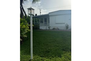 8051 Se Homestead Avenue, Hobe Sound, Fl 33455, Hobe Sound