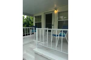 8051 SE Homestead Avenue, Hobe Sound, FL 33455 - MLS#R11004966