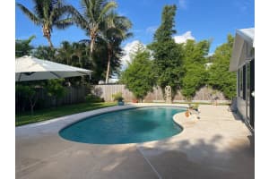 1805 Plover Avenue, Fort Pierce, FL 34949 Sold 11/22/24
