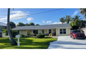 1805 Plover Avenue, Fort Pierce, FL 34949 Sold 11/22/24