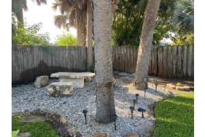 1805 Plover Avenue, Fort Pierce, FL 34949 Sold 11/22/24