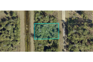 430 Lampion Avenue, Lehigh Acres, FL 33974 - MLS#R11004969