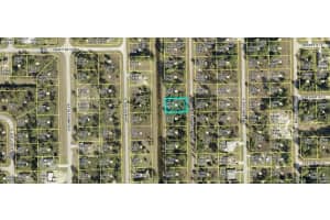 430 Lampion Avenue, Lehigh Acres, FL 33974 - MLS#R11004969