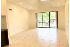 209 Foxtail Drive H3, Greenacres, FL 33415 Sold 10/09/24
