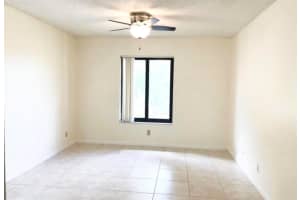 209 Foxtail Drive H3, Greenacres, FL 33415 Sold 10/09/24