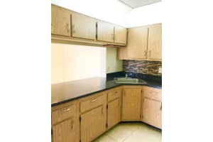 209 Foxtail Drive H3, Greenacres, FL 33415 Sold 10/09/24