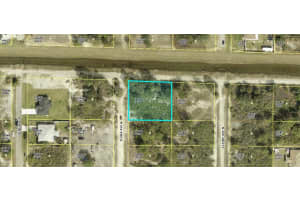 4606 Flora Avenue, Lehigh Acres, FL 33971 - MLS#R11004979