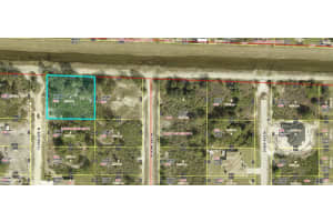 4606 Flora Avenue, Lehigh Acres, FL 33971 - MLS#R11004979