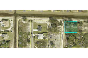 4606 Flora Avenue, Lehigh Acres, FL 33971 - MLS#R11004979