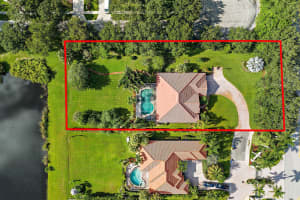 2175 Northfork Drive, Jupiter, FL 33458 Sold 01/17/25