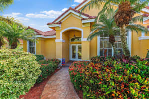 2175 Northfork Drive, Jupiter, FL 33458 Sold 01/17/25