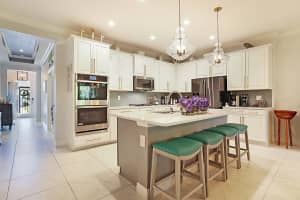 1633 Willows Square, Vero Beach, FL 32966 Sold 11/20/24