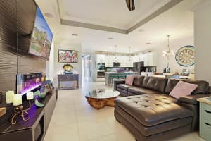 1633 Willows Square, Vero Beach, FL 32966 Sold 11/20/24