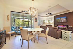 1633 Willows Square, Vero Beach, FL 32966 Sold 11/20/24