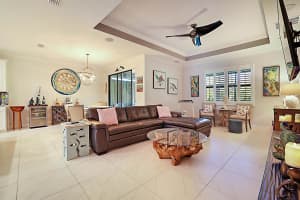 1633 Willows Square, Vero Beach, FL 32966 Sold 11/20/24