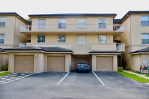 2080 Greenview Shores Boulevard 419, Wellington, FL 33414 Sold 11/29/24