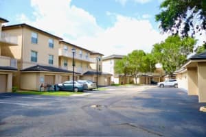 2080 Greenview Shores Boulevard 419, Wellington, FL 33414 Sold 11/29/24