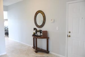 2080 Greenview Shores Boulevard 419, Wellington, FL 33414 Sold 11/29/24