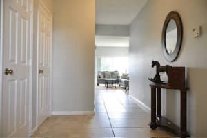 2080 Greenview Shores Boulevard 419, Wellington, FL 33414 Sold 11/29/24