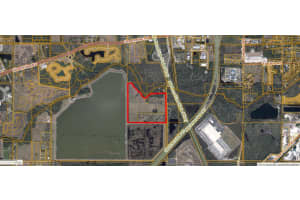 3605 Gordy Road, Fort Pierce, FL 34945 - MLS#R11004989