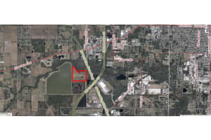 3605 Gordy Road, Fort Pierce, FL 34945 - MLS#R11004989