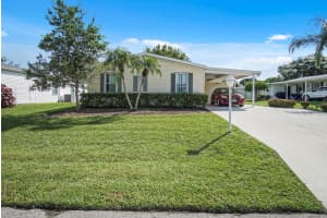 3004 Five Iron Dr, Port Saint Lucie, FL 34952 Sold 09/10/24