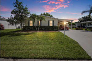 3004 Five Iron Dr, Port Saint Lucie, FL 34952 Sold 09/10/24