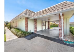 324 Orange Tree Drive 3, Atlantis, FL 33462 Sold 01/09/25