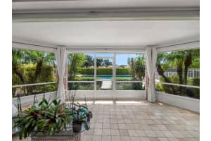 324 Orange Tree Drive 3, Atlantis, FL 33462 Sold 01/09/25