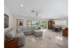 324 Orange Tree Drive 3, Atlantis, FL 33462 Sold 01/09/25