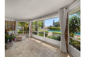 MLS# R11004994, Lake Worth, Florida 33462