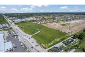 5001 Orange Avenue, Fort Pierce, FL 34947 - MLS#R11005003