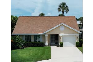 291 Moccasin Trail W, Jupiter, FL 33458 Sold 10/07/24